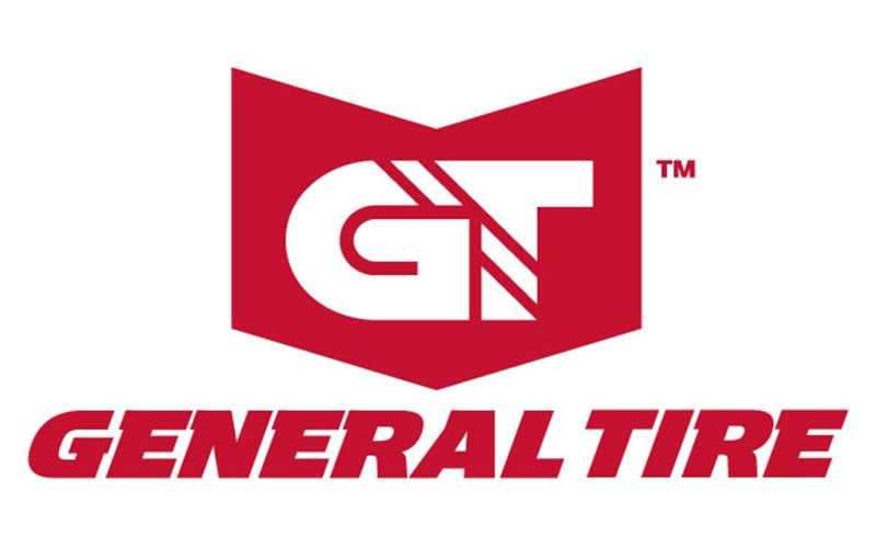 Klienti kteří si objednali od labelprint - General tires