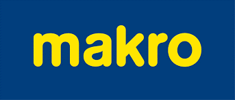 Klienti kteří si objednali od labelprint - Makro