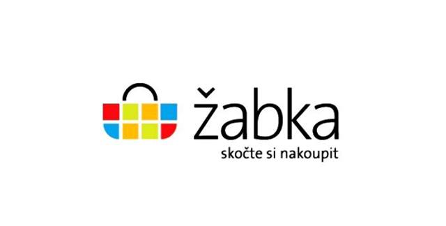 Klienti kteří si objednali od labelprint - Žabka