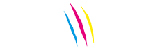 labelprint logo